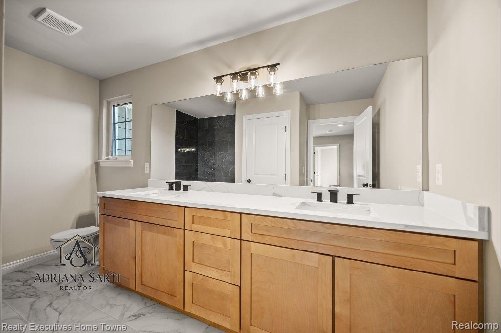 35962 Cascade Drive, New Baltimore, MI 48047 — Photo 25