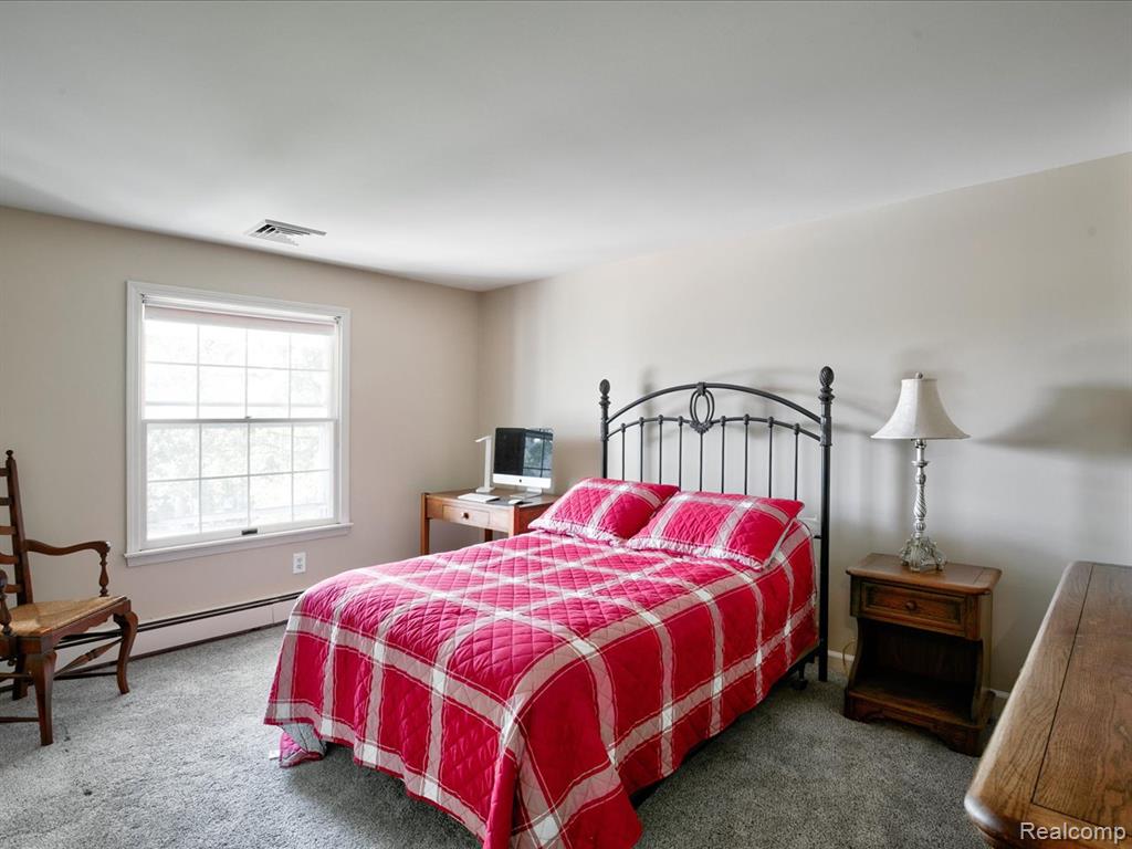 3429 North Road, Clyde, MI 48049 — Photo 26