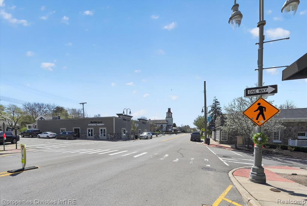 4041 Nottingham Circle, Clarkston, MI, 00000