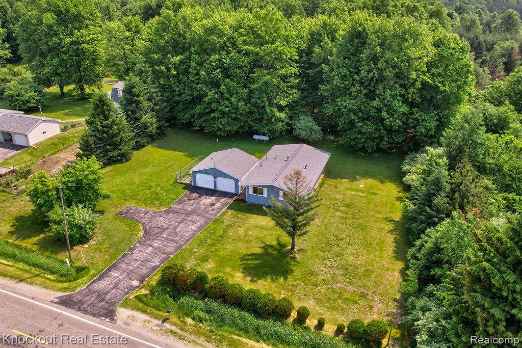 5741 S Merrill Road, Merrill, MI 48637 — Photo 29