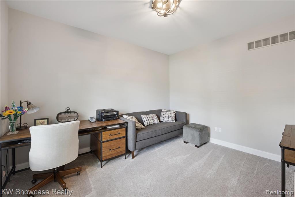 4067 Cameron Court, Wixom, MI 48381 — Photo 8