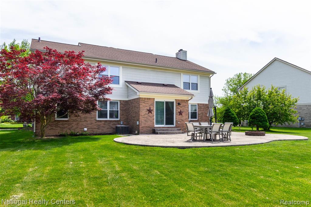 46694 Crosswick, Canton, MI 48187 — Photo 54