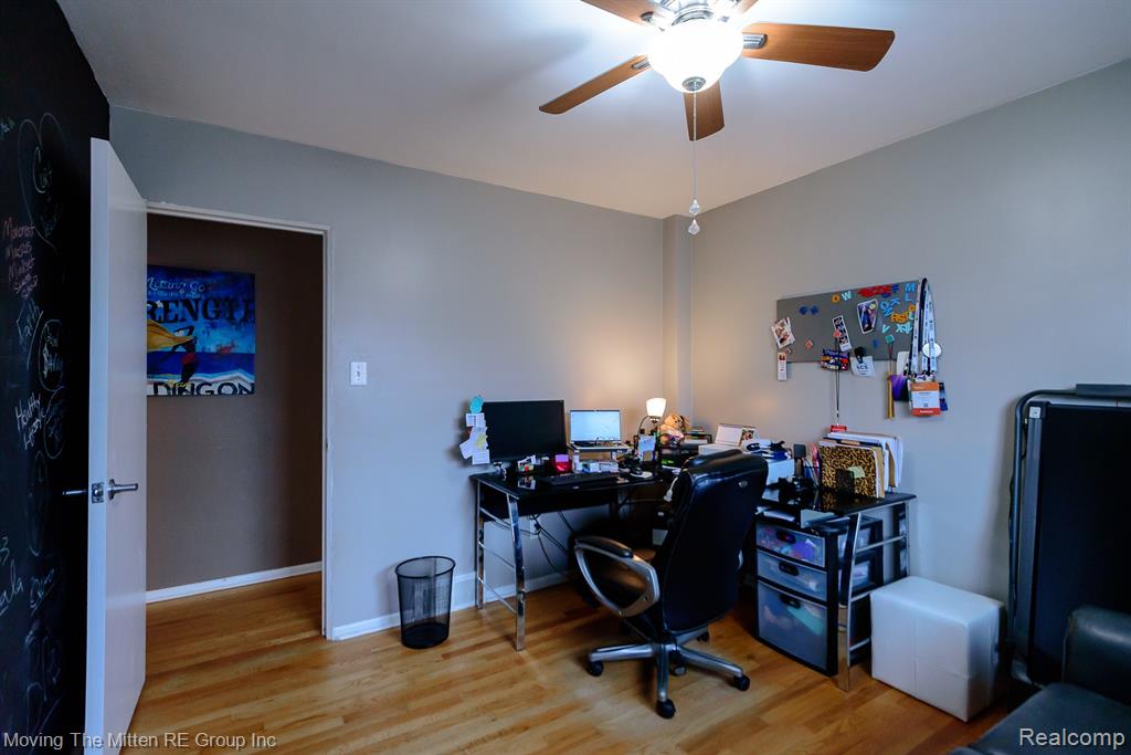 8913 Appleton Street, Redford, MI 48239 — Photo 17