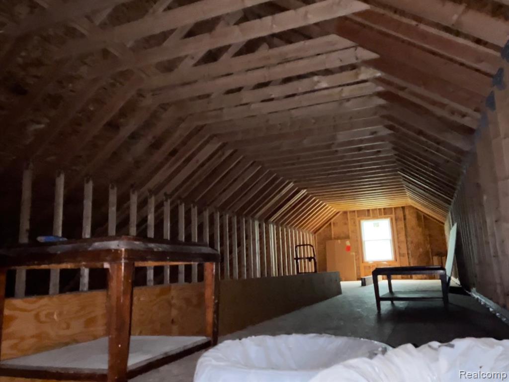 895 Jennings Road, Whitmore Lake, MI 48189 — Photo 30