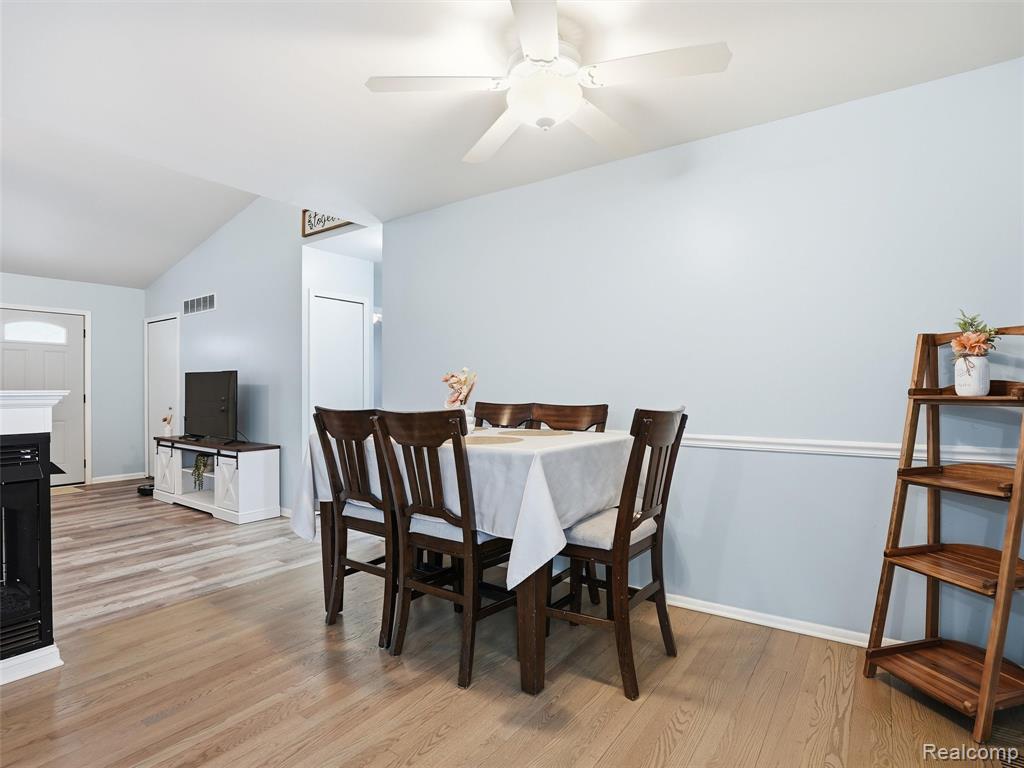 6199 Heyer Street, Romulus, MI 48174 — Photo 11