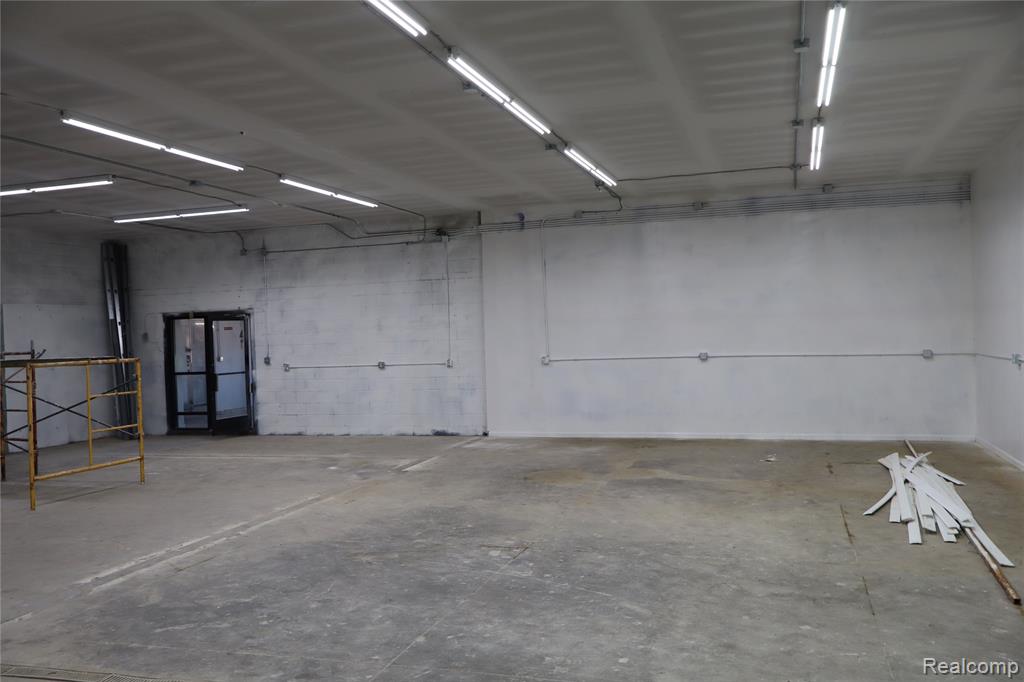 102 W State Fair, Highland Park, MI 48203 — Photo 15