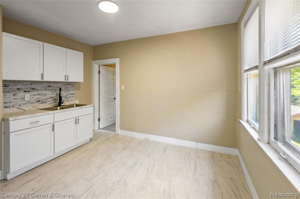 483 Philip Street, Detroit, MI 48215 — Photo 18