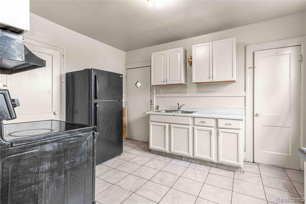 6732 Clifton Street, Detroit, MI 48210 — Photo 11