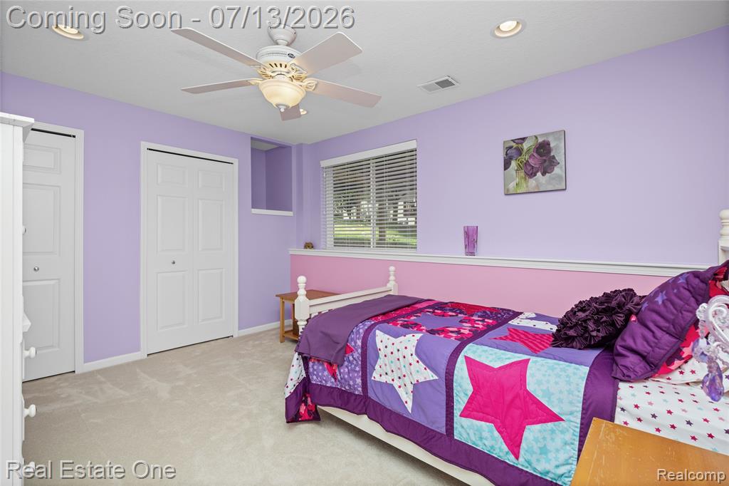 8206 Timber Trail, 82, White Lake, MI — Photo 27
