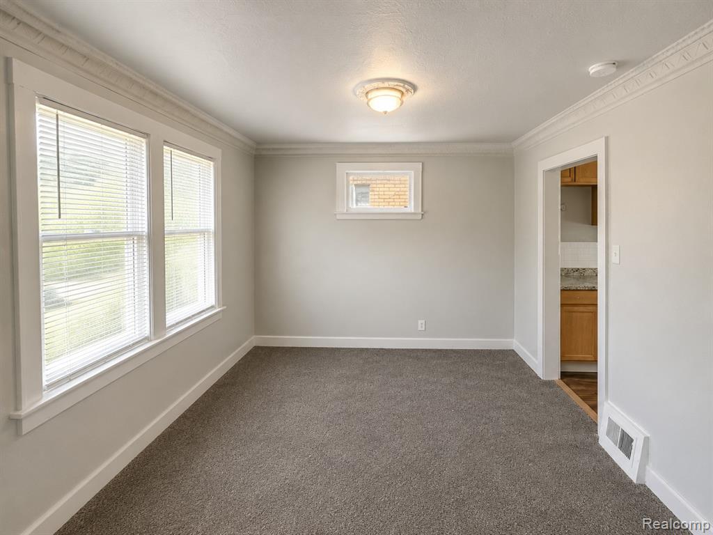 15260 Faircrest Street, Detroit, MI 48205 — Photo 3