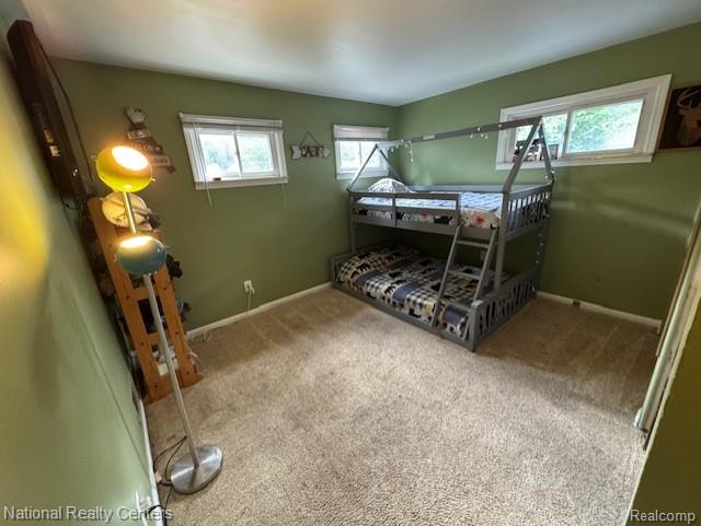 22848 N Brookside Drive, Dearborn Heights, MI 48125 — Photo 29