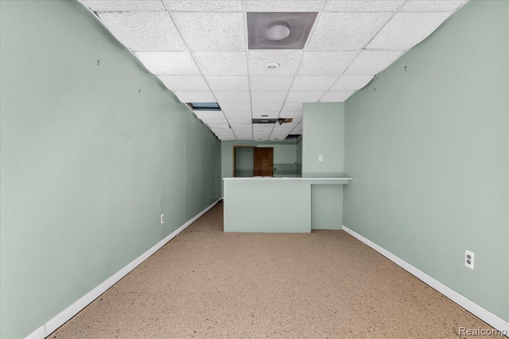 1330 E 7 Mile Road, Detroit, MI 48203 — Photo 17