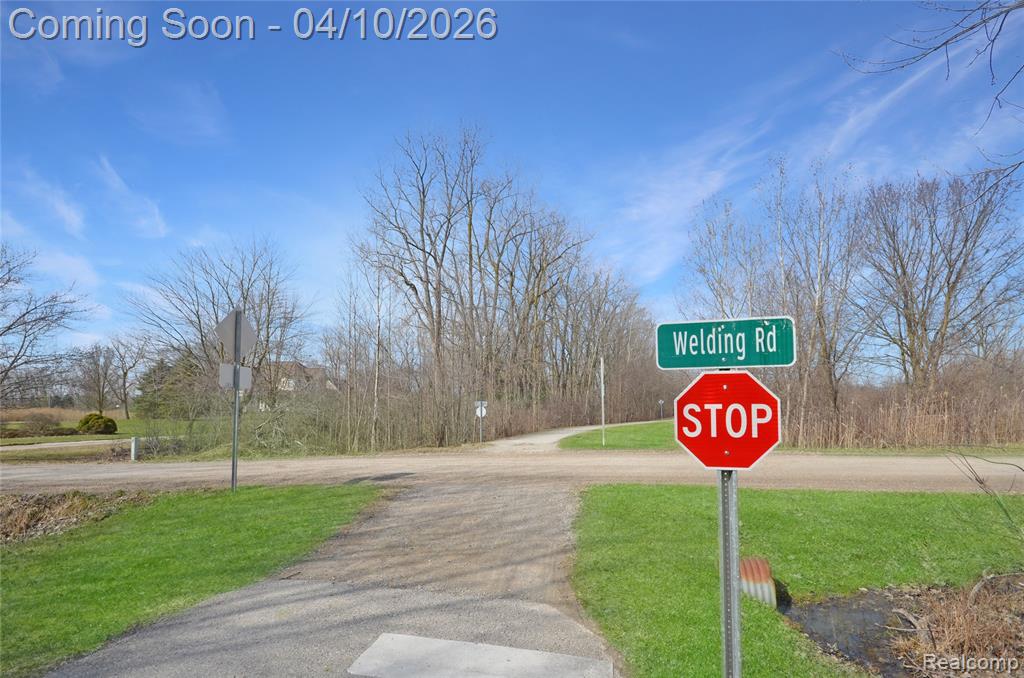 70336 Welding Road, Richmond, MI 48062 — Photo 59