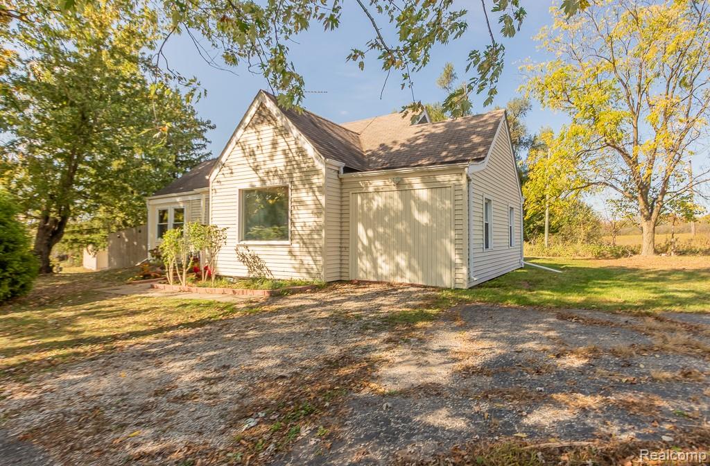 3770 Ann Arbor Saline Road, Ann Arbor, MI 48103 — Photo 2
