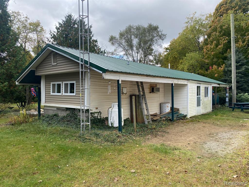3979 HAINES Road, Attica, MI 48412 — Photo 6