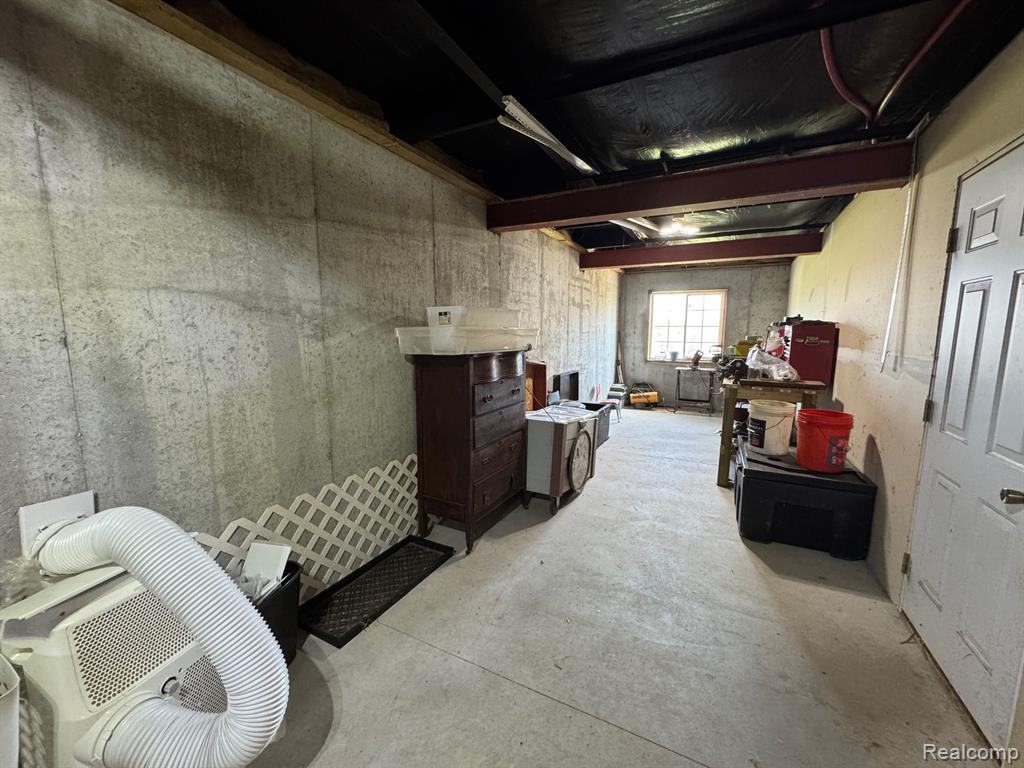 200 W Oyster Road, Rose City, MI 48654 — Photo 55