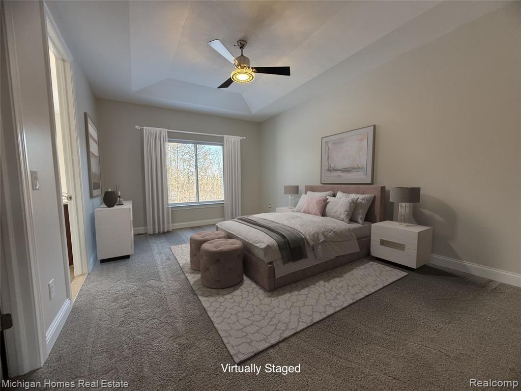 8096 Peninsula Circle, Grand Blanc, MI — Photo 12