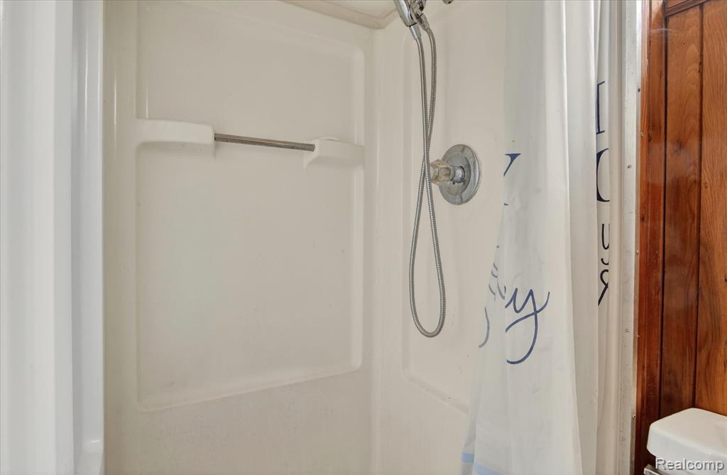 5727 E OUTER Drive, Detroit, MI 48234 — Photo 30