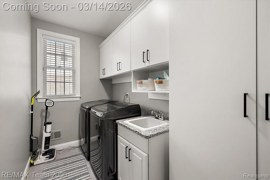 50072 Tahoe Way, Canton, MI 48187 — Photo 38