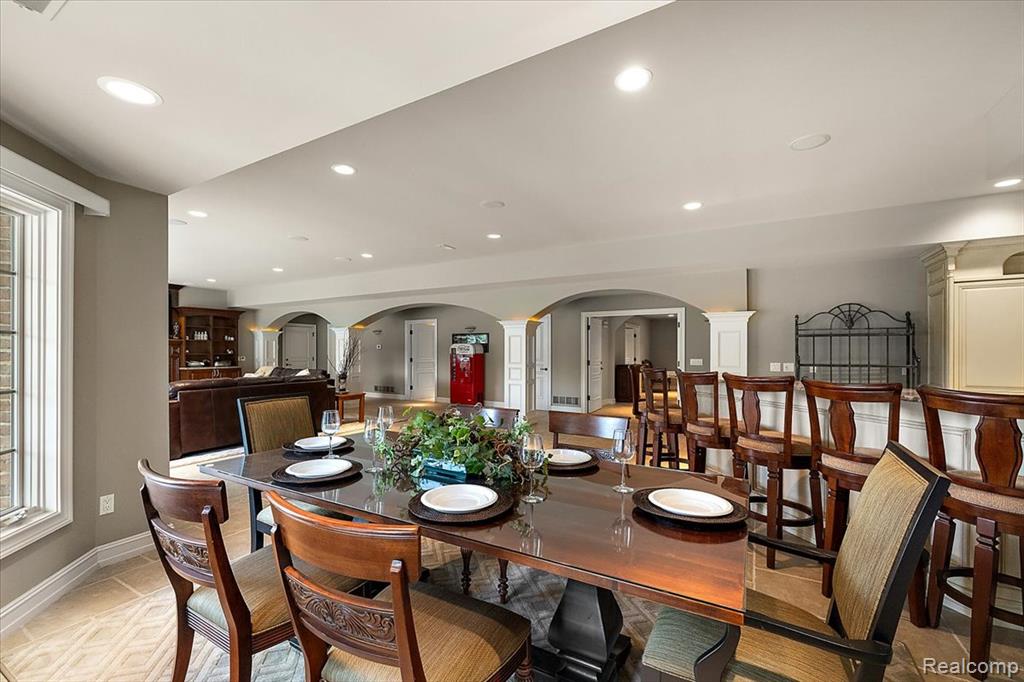 4650 Gatehouse Court, Rochester, MI 48306 — Photo 57