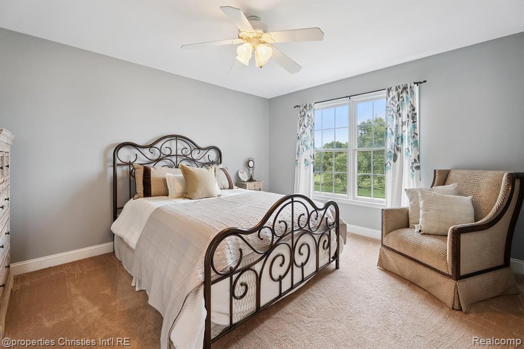 15908 CRYSTAL DOWNS E, Northville, MI 48168 — Photo 41