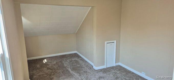 830 KNOWLES Street, Royal Oak, MI 48067 — Photo 15