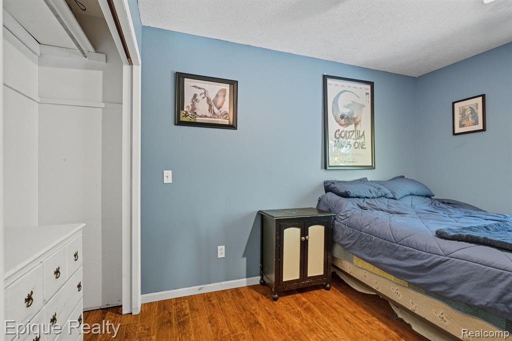 644 Hillside Drive, Corunna, MI 48817 — Photo 18