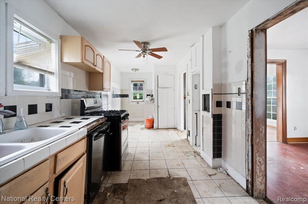 14111 Korte Street, Detroit, MI 48215 — Photo 11