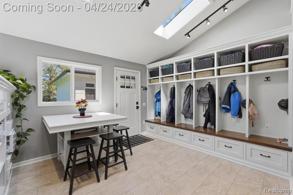 46790 W 11 Mile Road, Novi, MI — Photo 18