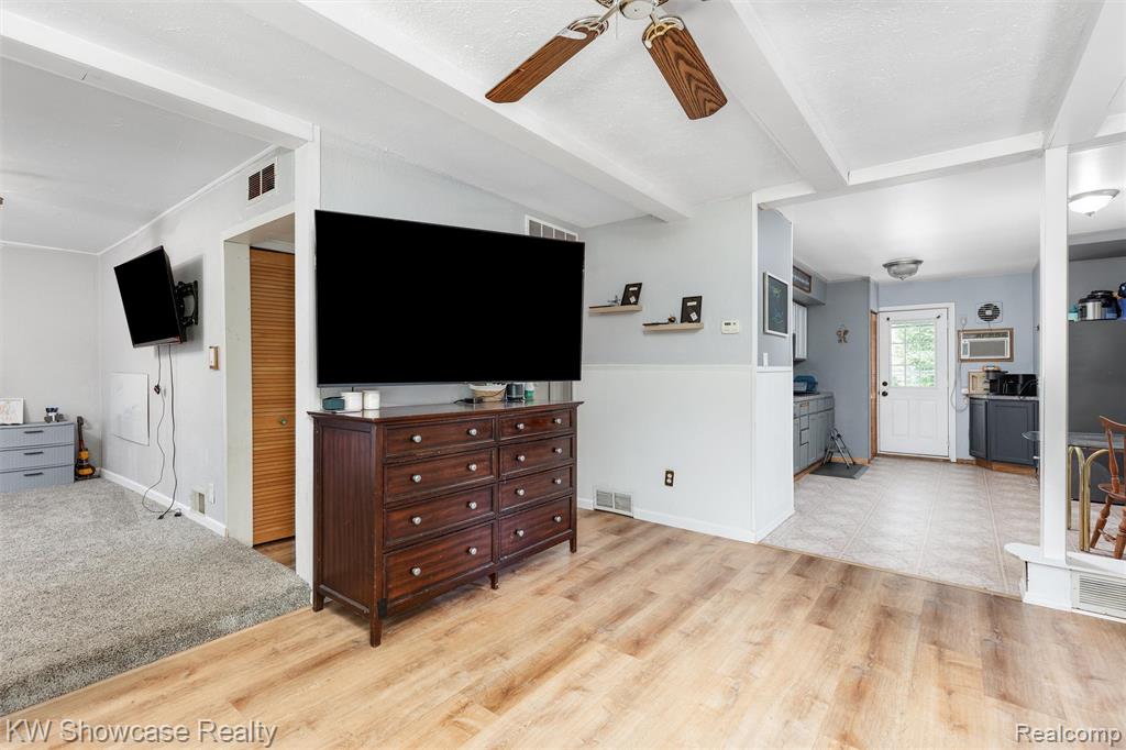 8055 Roosevelt Street, Taylor, MI 48180 — Photo 6