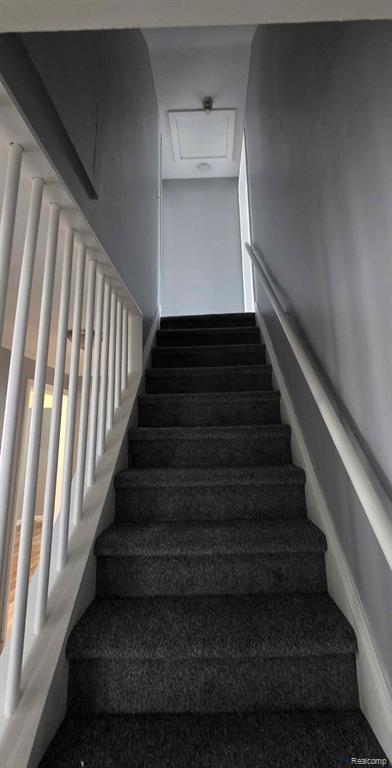 4417 Syracuse Street, Dearborn Heights, MI 48125 — Photo 6