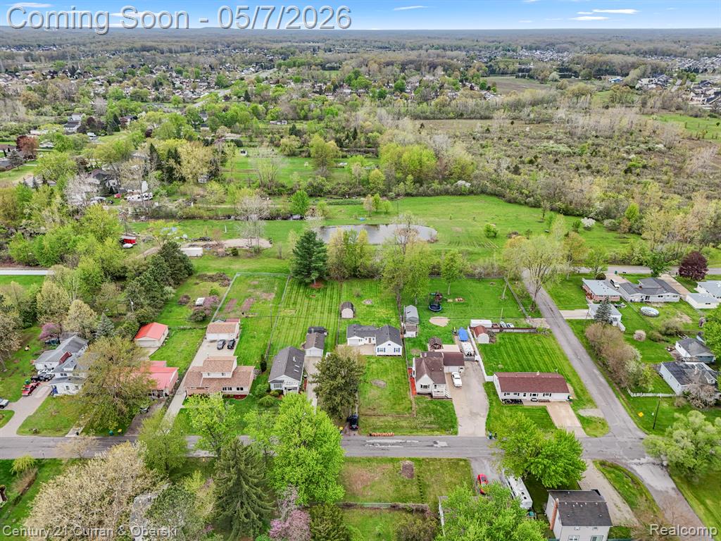 24628 Woodland Drive, Flat Rock, MI 48134 — Photo 40