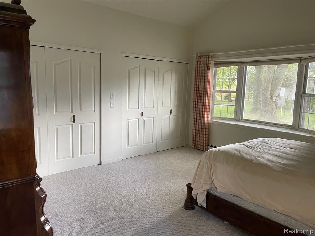 4029 RIVER Road, East China, MI — Photo 13