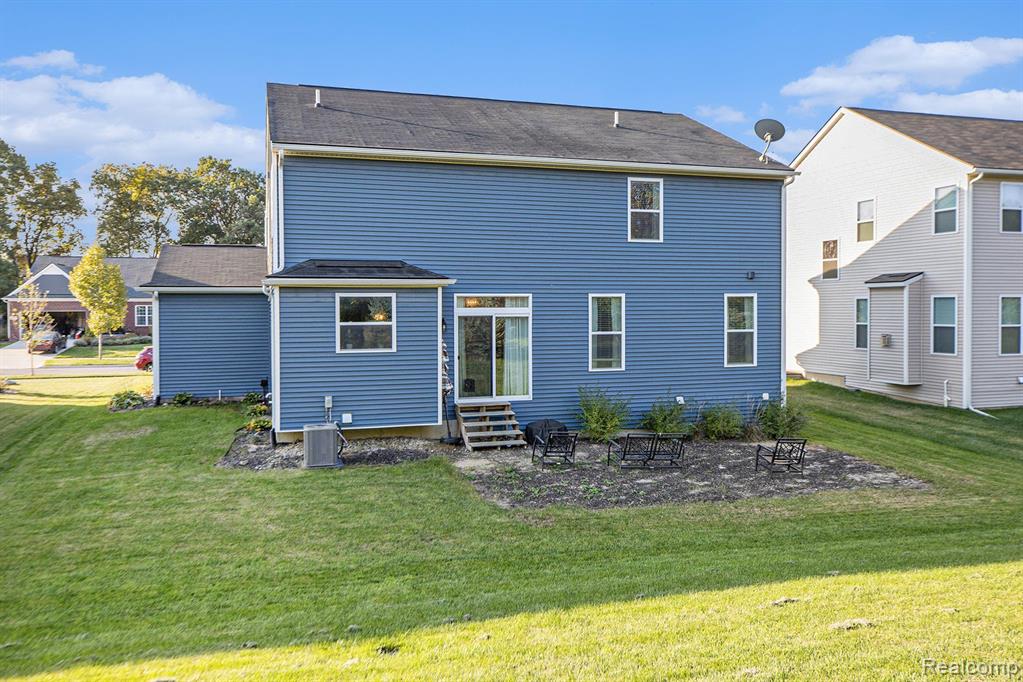 4182 Montith Drive, Ypsilanti, MI 48197 — Photo 33