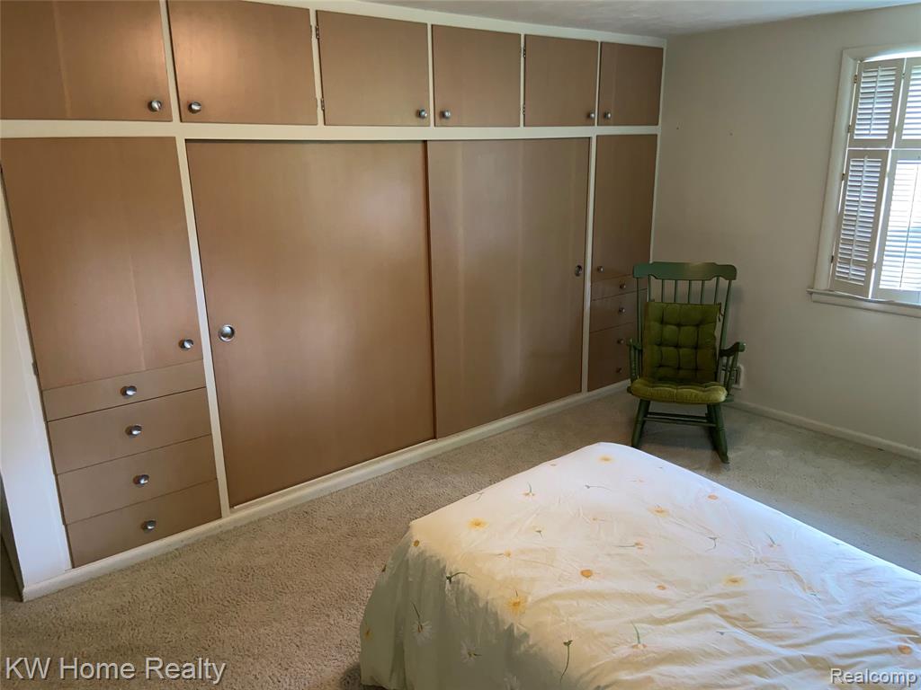 5660 Crabtree Road, Bloomfield Hills, MI 48301 — Photo 17