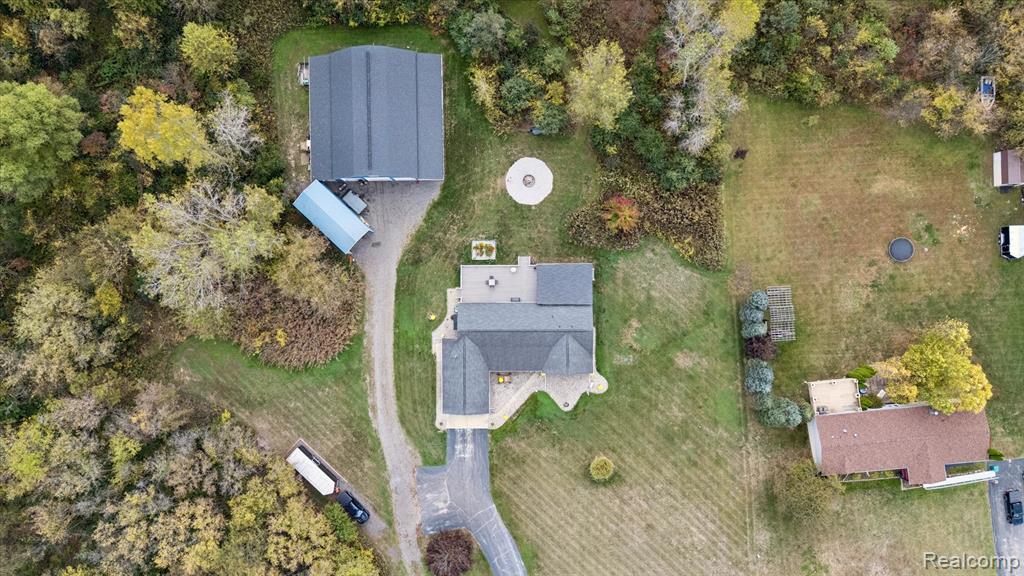 49765 Martz Road, Van Buren, MI 48111 — Photo 79