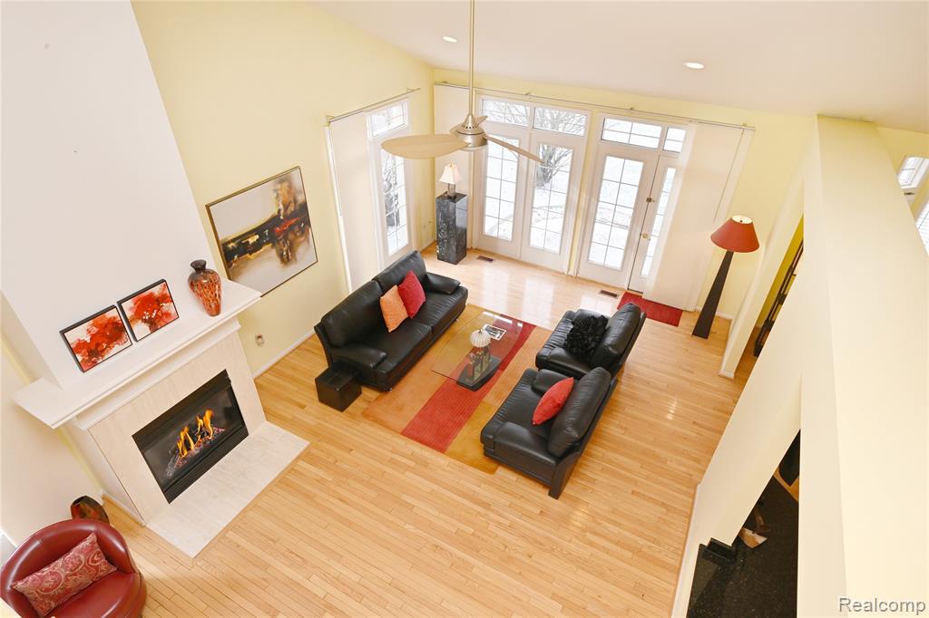 59779 Glacier Spring Drive S, Washington, MI — Photo 5