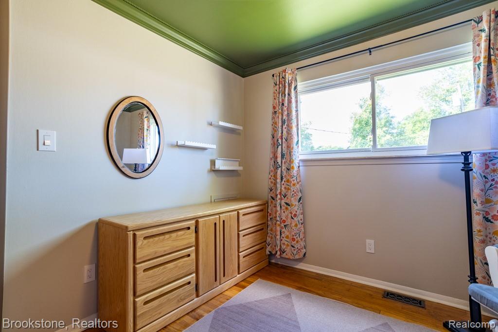 41309 Memphis Drive, Sterling Heights, MI 48313 — Photo 20