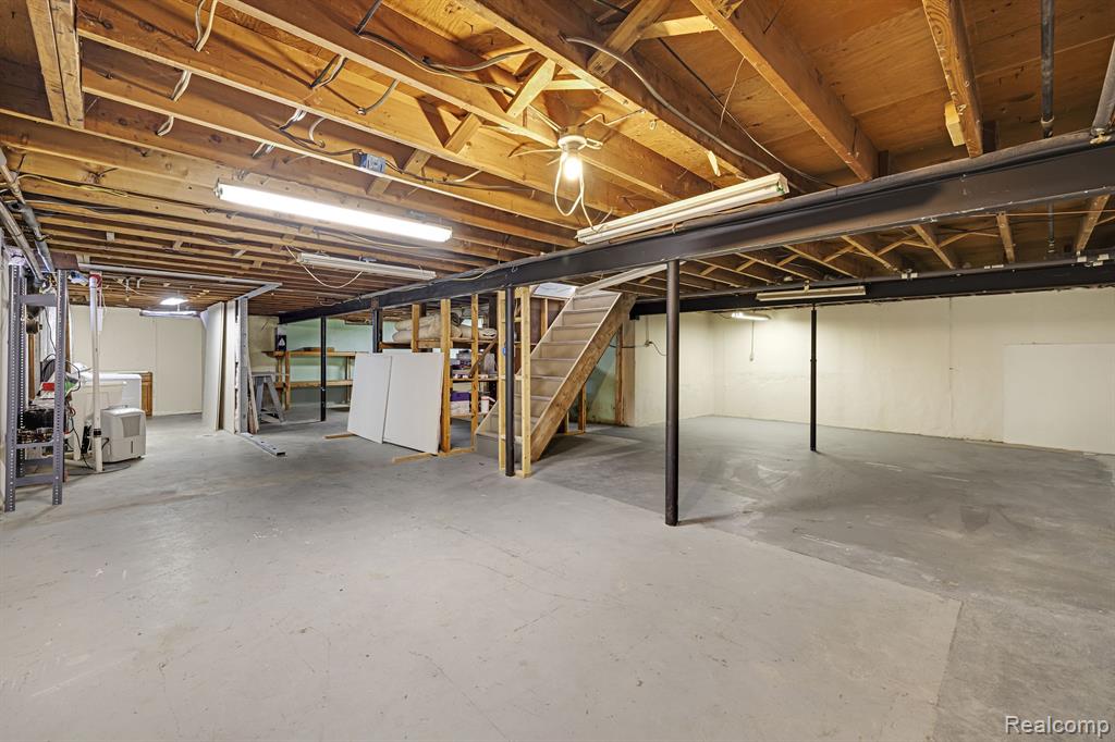 41330 CHERRY HILL Road, Canton, MI 48187 — Photo 25