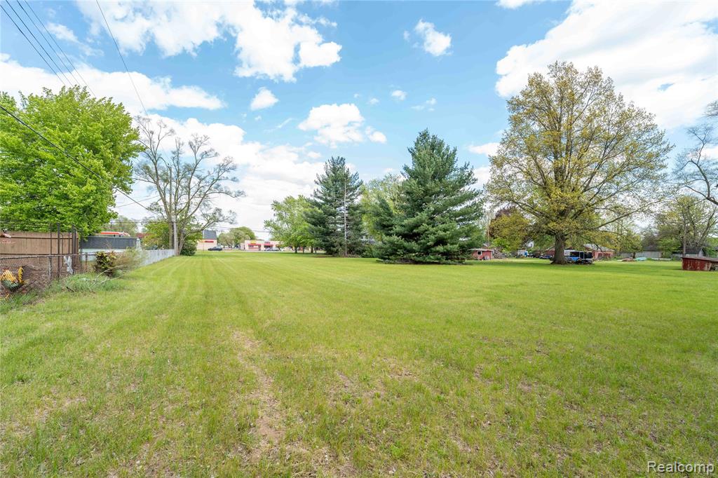 9282 Wayne Road, Romulus, MI 48174 — Photo 26
