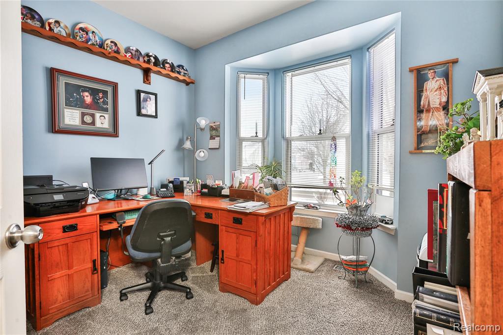 57200 Decora Park Boulevard, New Haven, MI, 48048