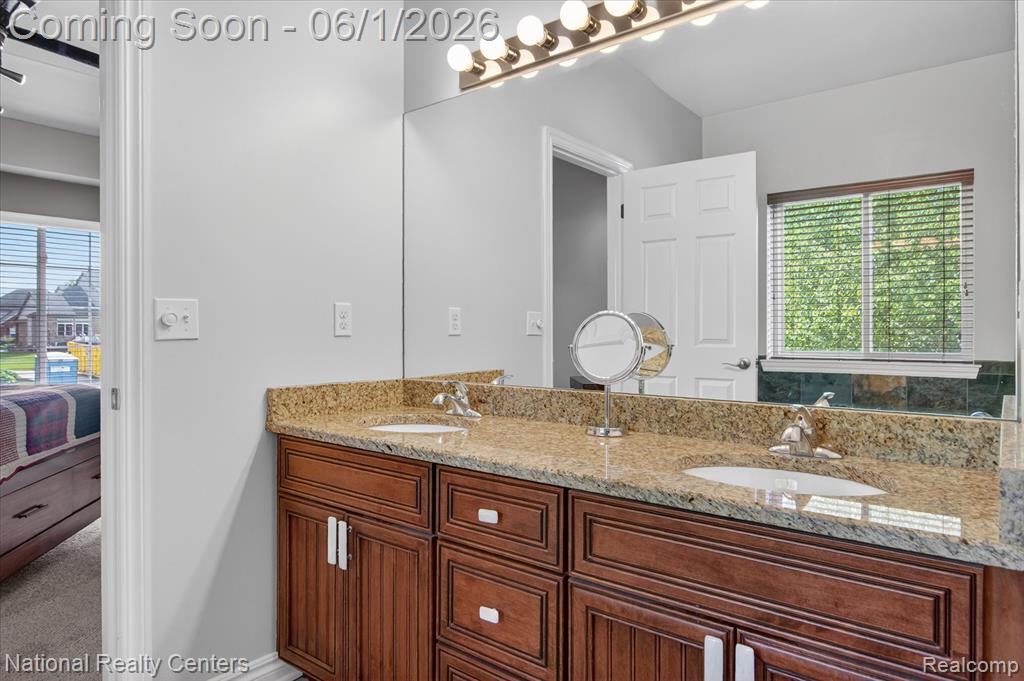 13691 Basswood Circle, Belleville, MI 48111 — Photo 23