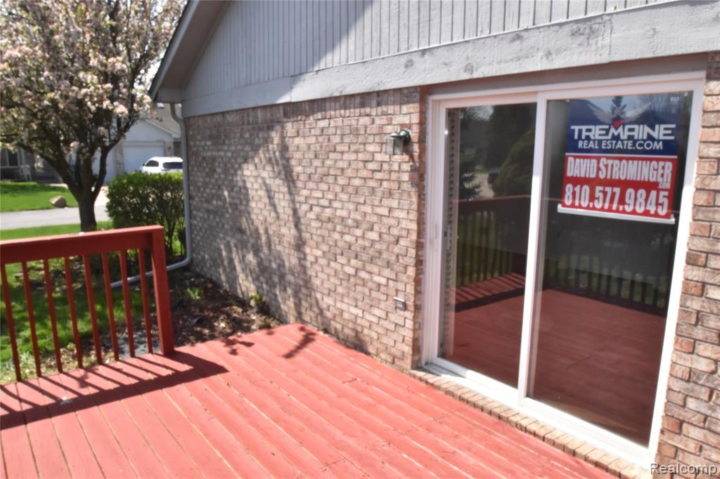 23436 Mahoney Court, 182, Trenton, MI 48183 — Photo 25
