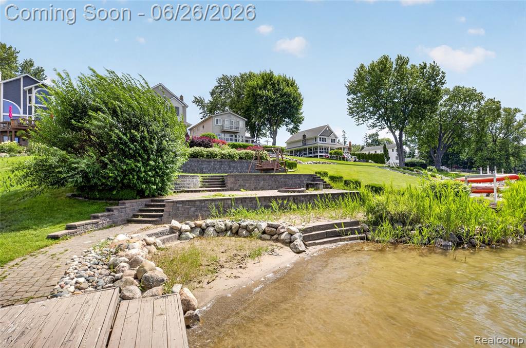 3160 Lexington Road, Waterford, MI 48328 — Photo 36