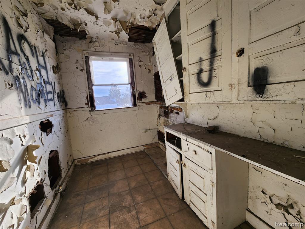 9611 Otsego Street, Detroit, MI 48204 — Photo 43