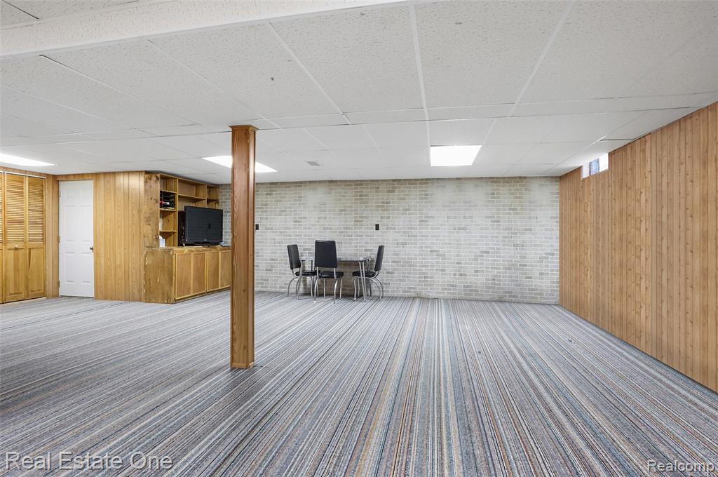 59652 Sunridge Drive, New Hudson, MI 48165 — Photo 26