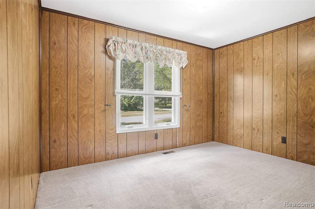 822 Keaton Drive, Troy, MI 48098 — Photo 11