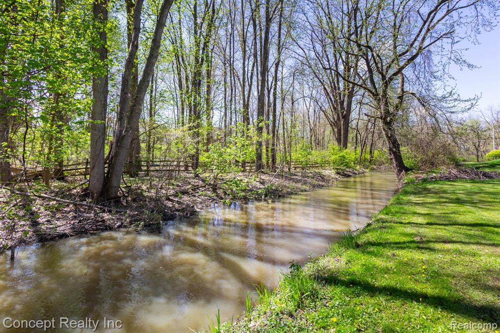 3215 Edgevale Drive, Lambertville, MI, 48144