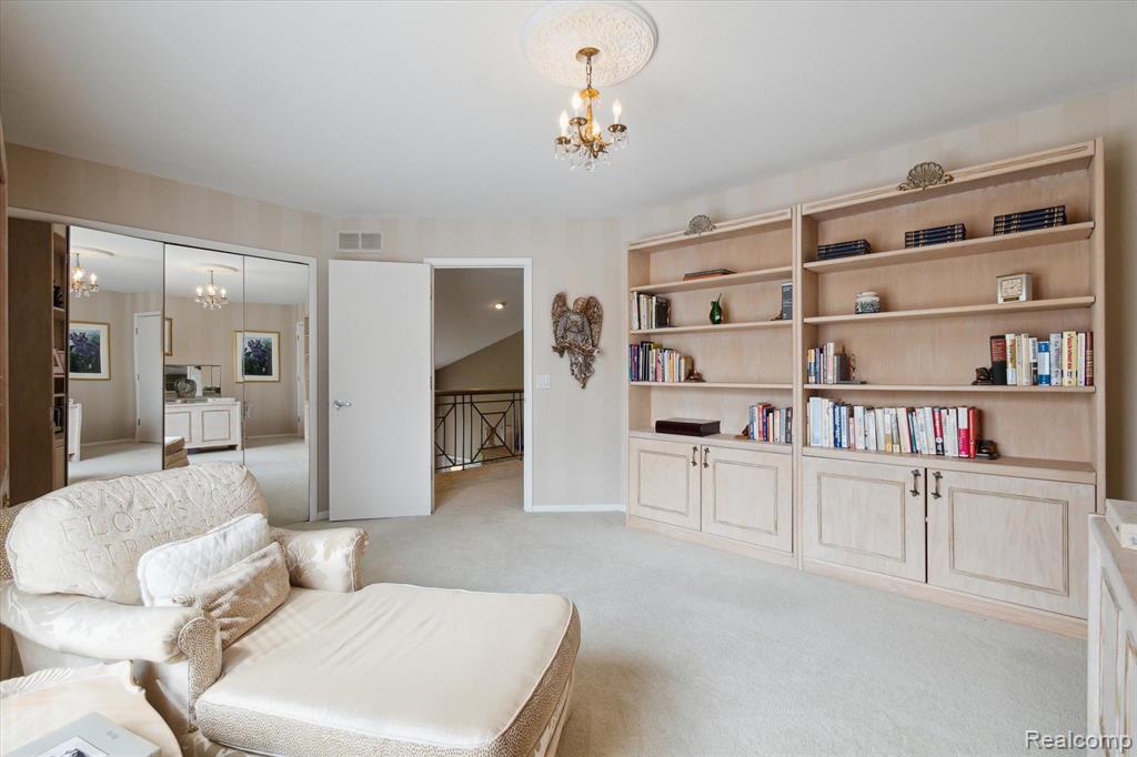 768 SOUTHFIELD Road, Birmingham, MI 48009 — Photo 29
