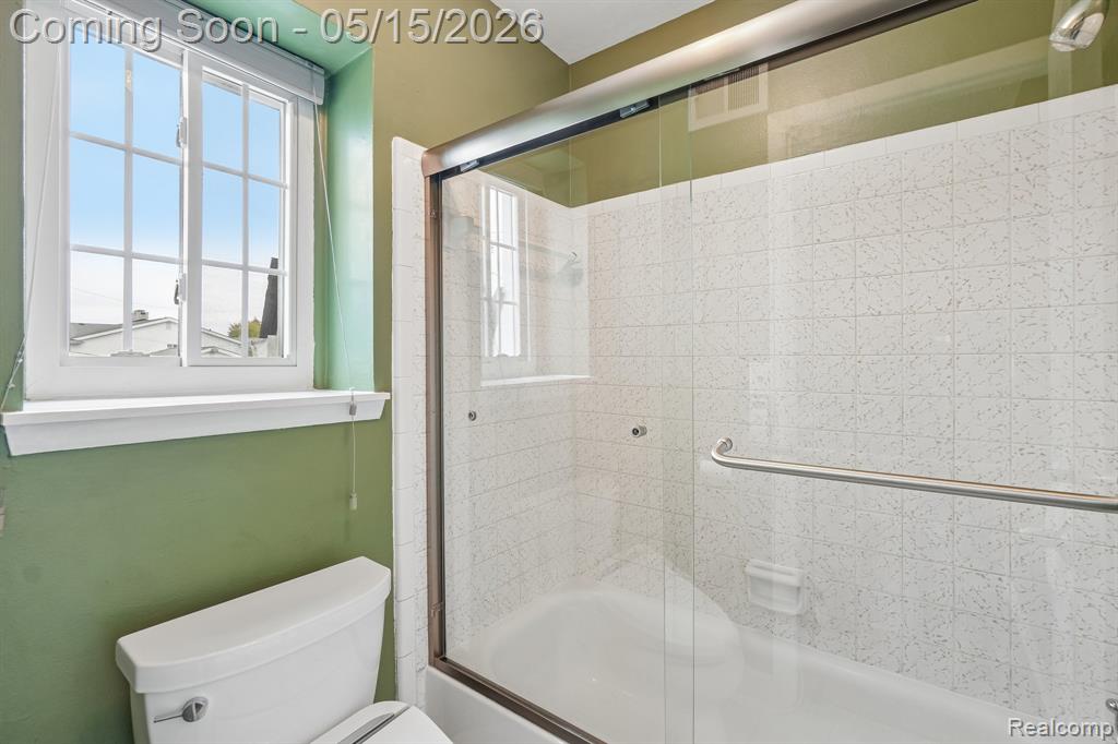 44 Stratford Lane, Rochester Hills, MI 48309 — Photo 19